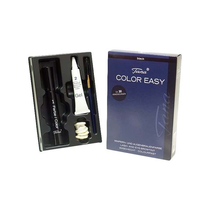 Color Easy!