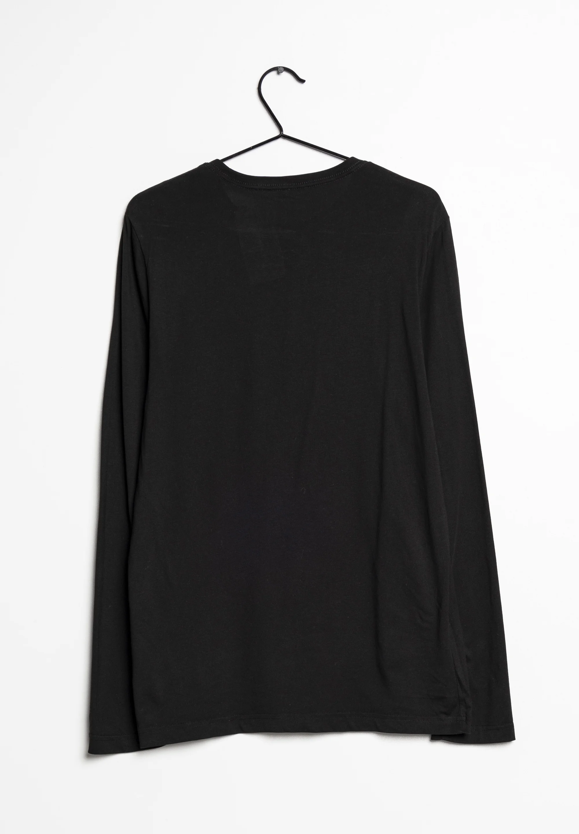 Camiseta de manga larga Puma
