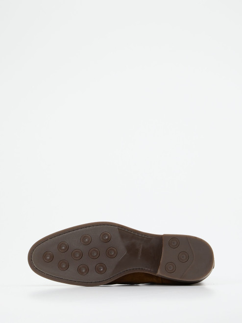 Boot-47112290083 Magnanni