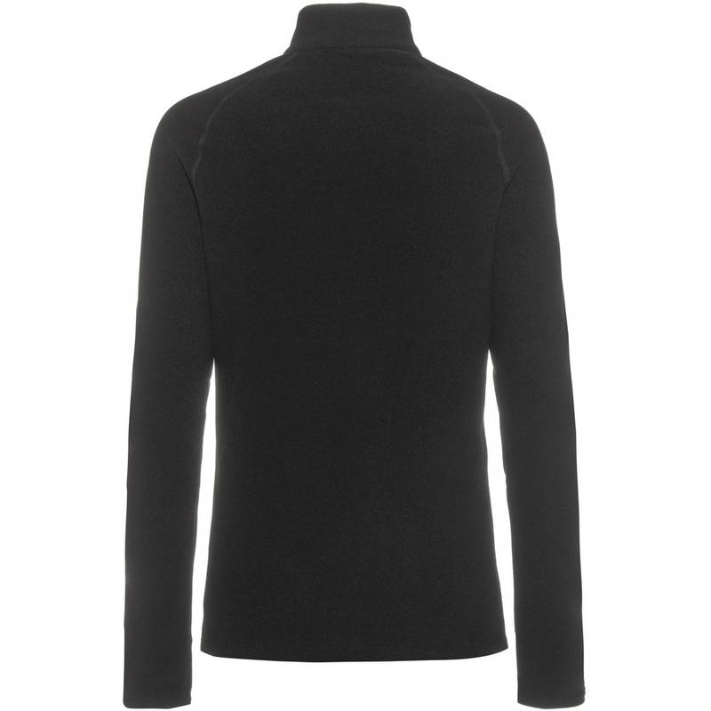 Odlo Rigi Fleeceshirt Damen