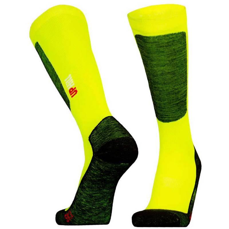 UphillSport HALLA Socken