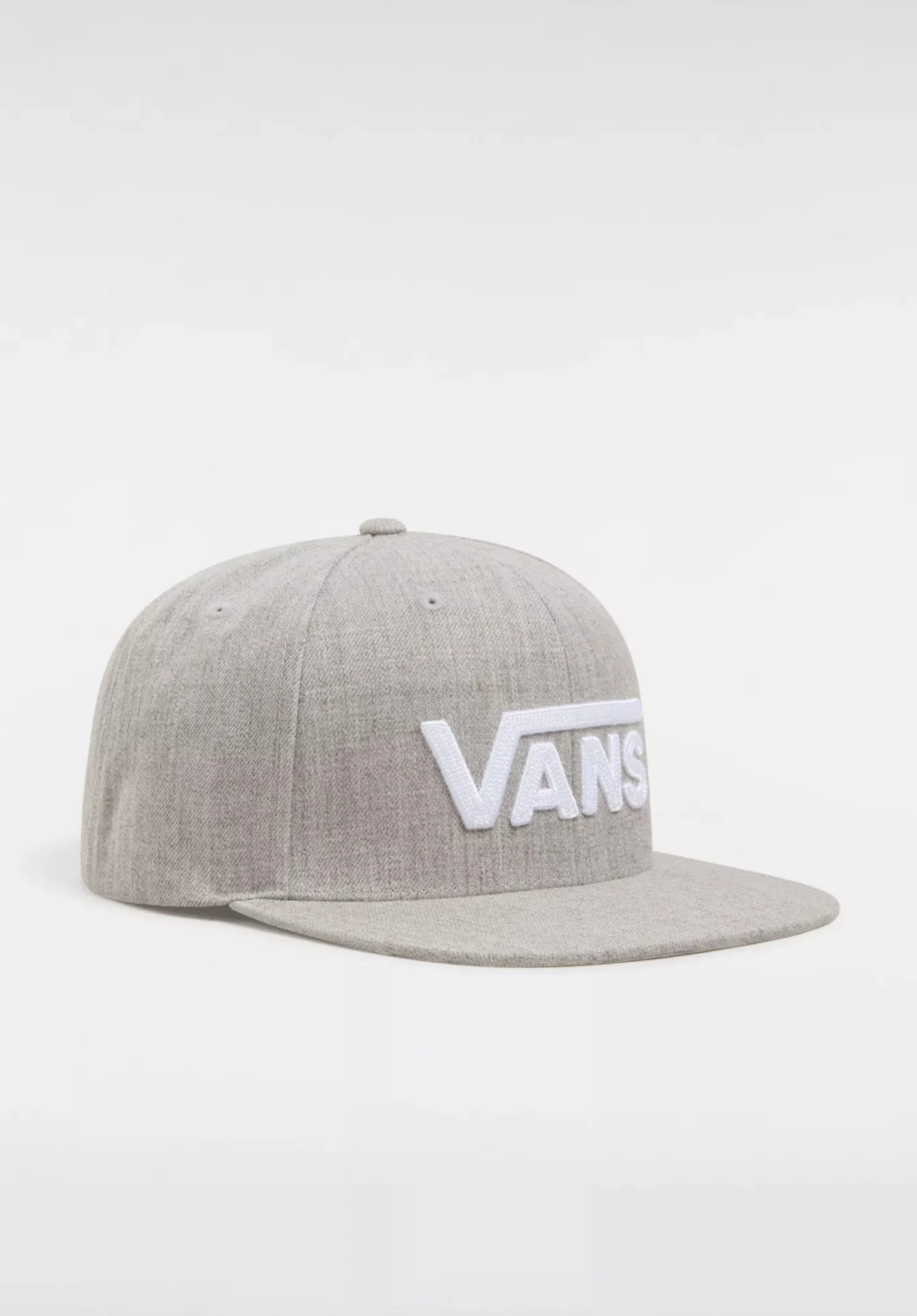Drop V II