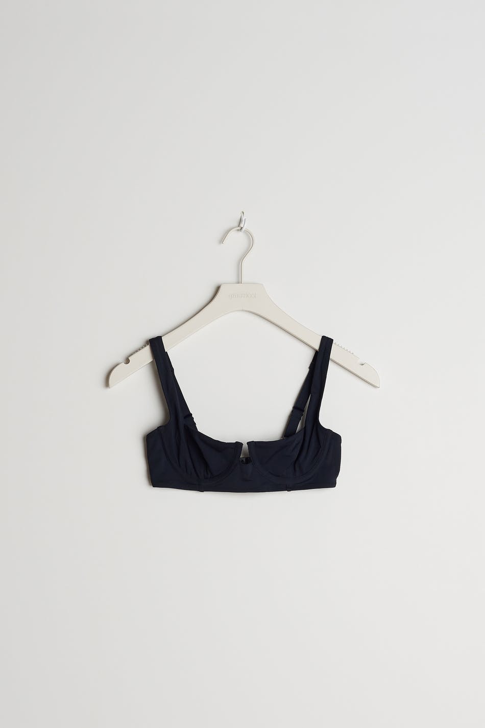 Julia bikini wire bra