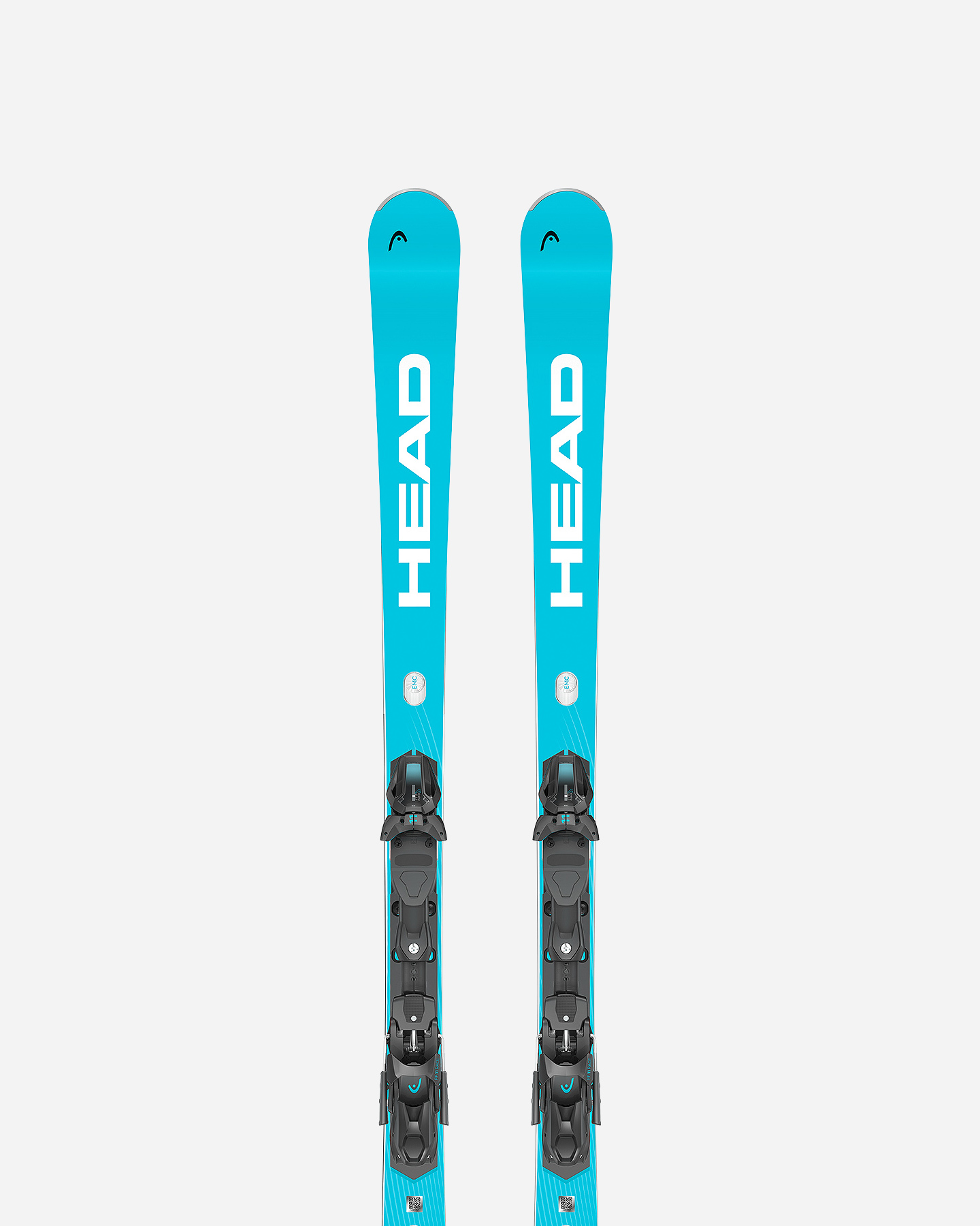 Sci Head Wc Rebels E-race Pro Sw+ff St 16 31325401-UNI