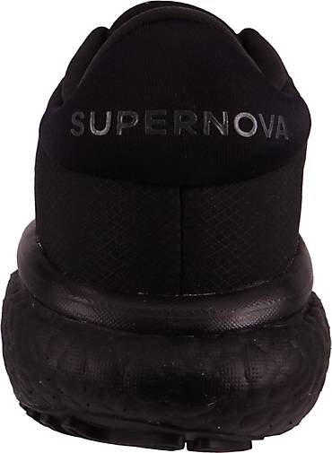 adidas Performance Halbschuhe