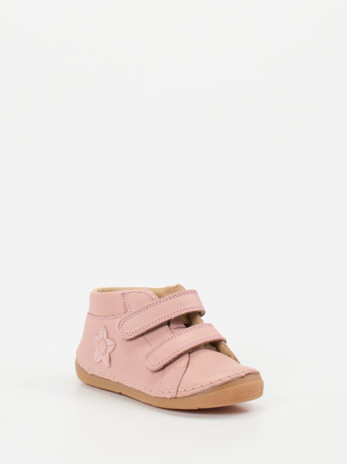 Lauflernschuhe-67355990015 Froddo