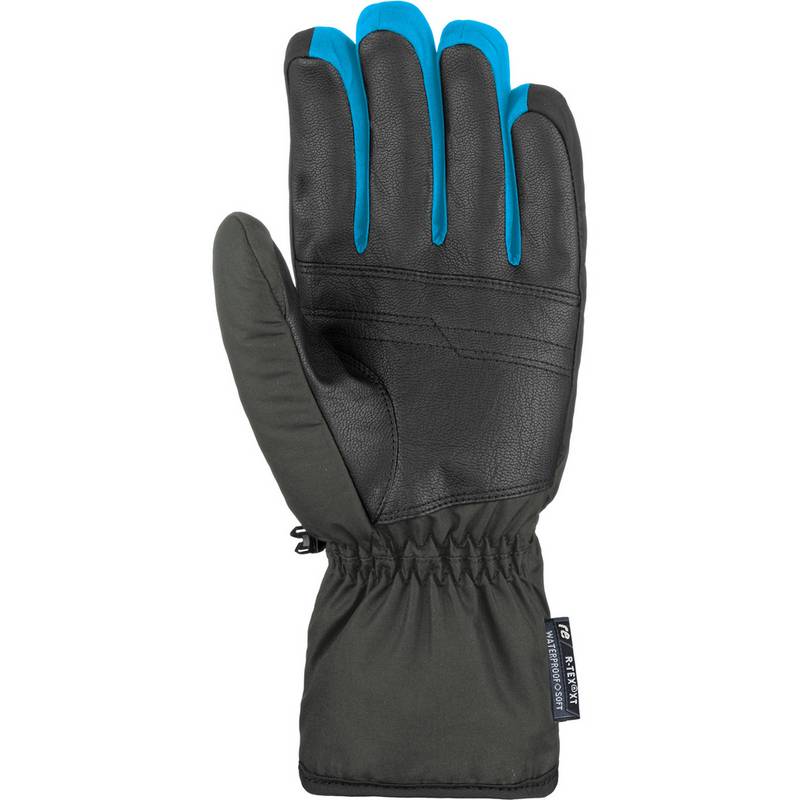 Reusch Bradley Fingerhandschuhe
