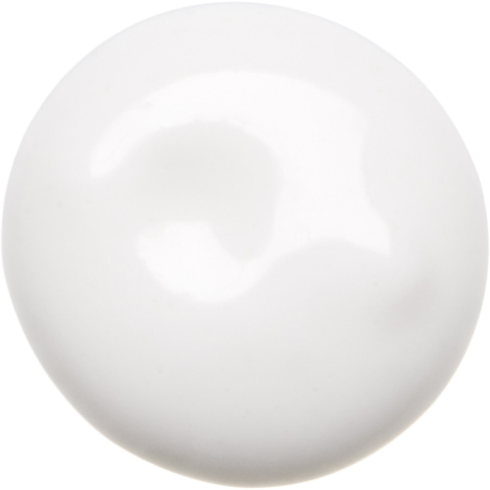 Rodial Booster Drops SPF 50 Sérum