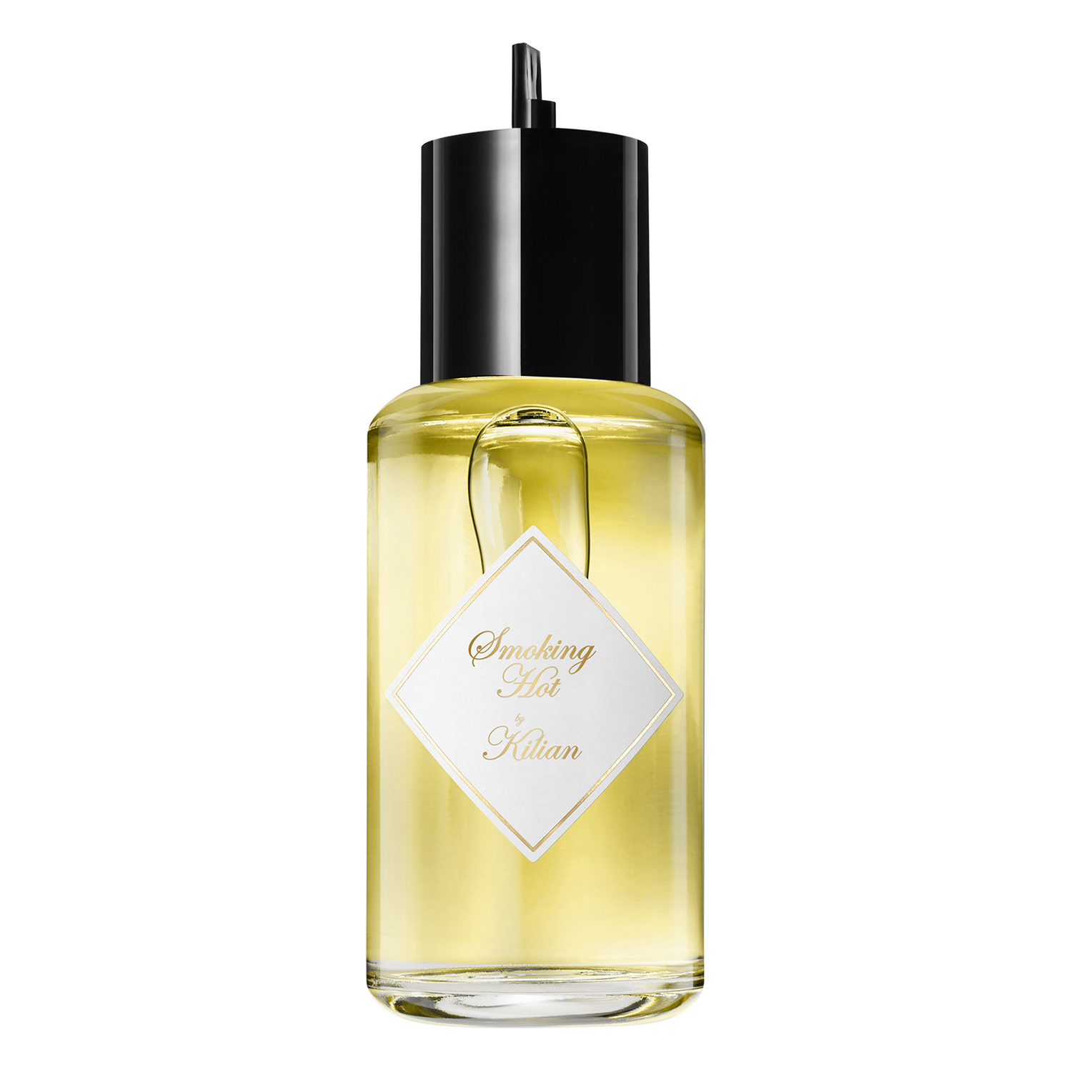 Kilian Paris Smoking Hot Eau de Parfum