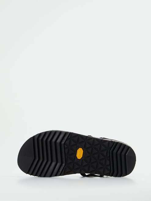 Sandale-42011000002 Teva