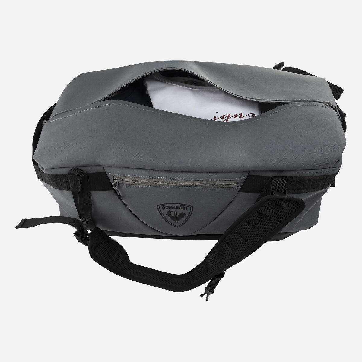 Unisex Tasche DUFFLE 60L