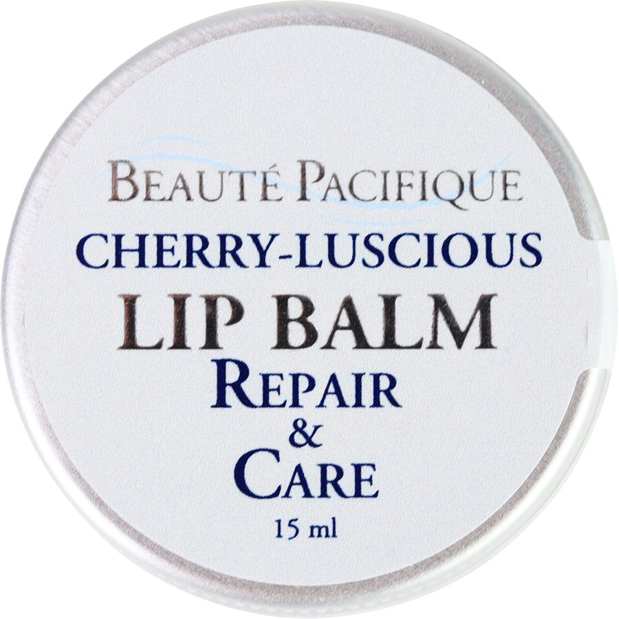 Lippenbalsam Repair & Care