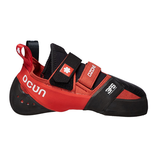 OZONE Unisex - Kletterschuhe