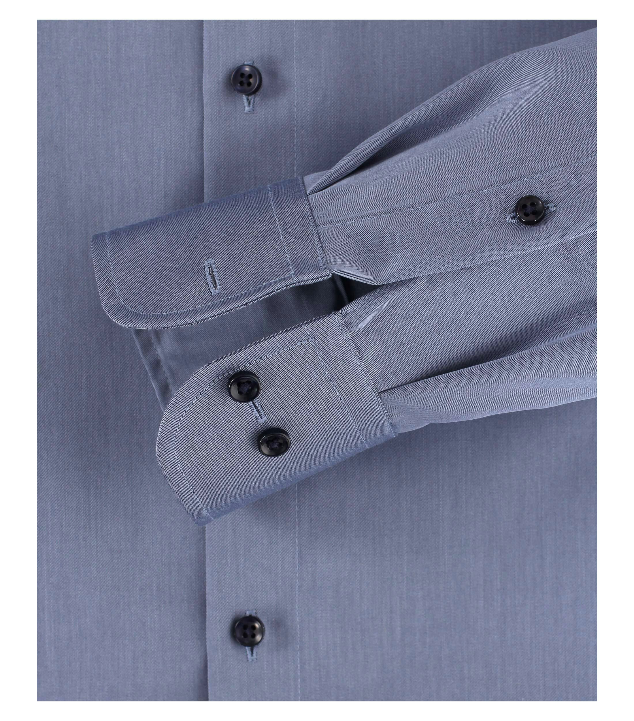 Businesshemd extra langer Arm 69cm