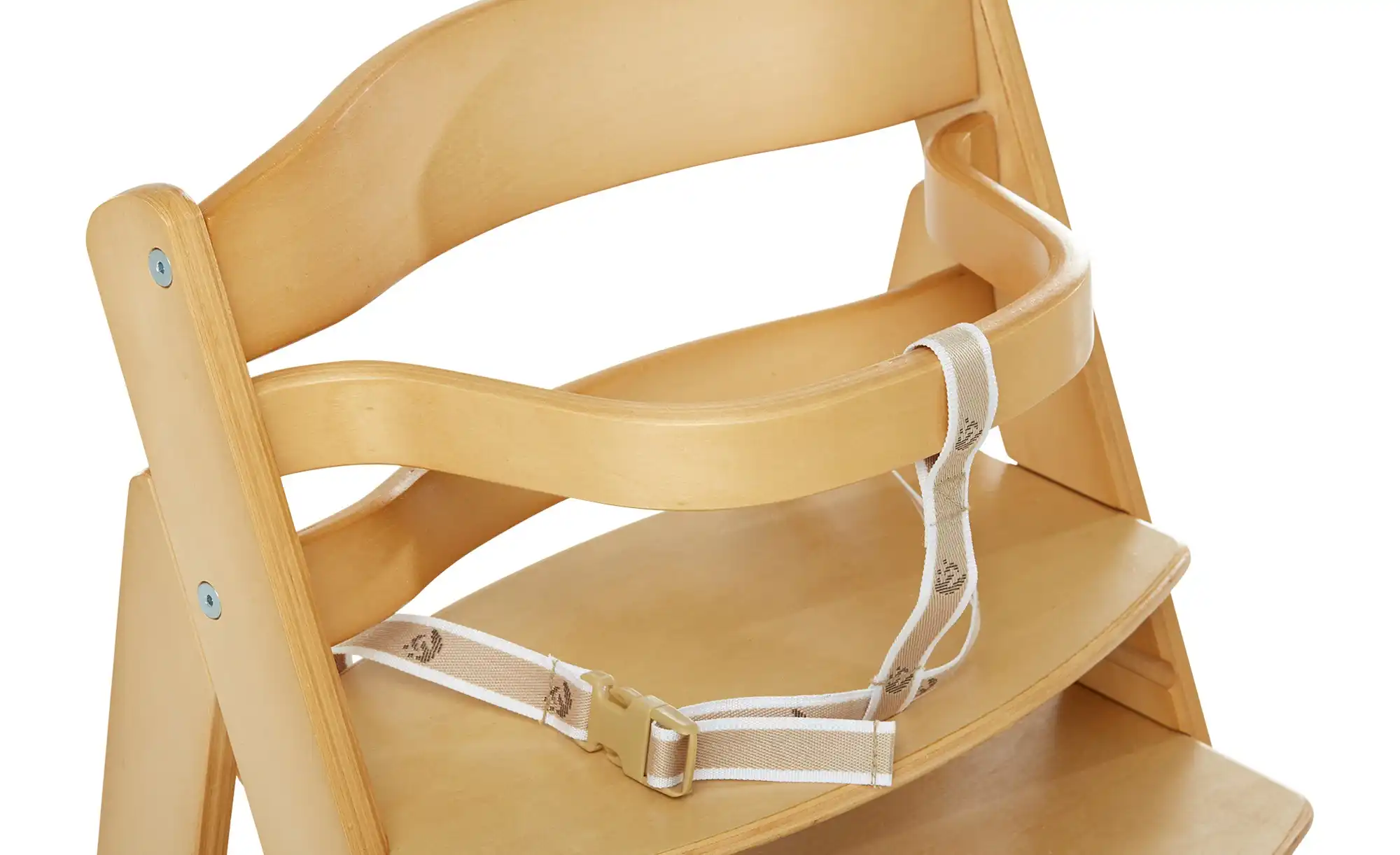 Roba Hochstuhl Sit up 3