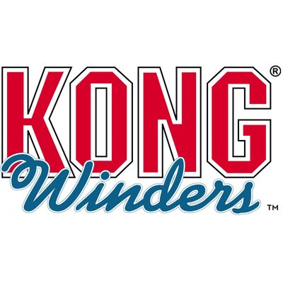 KONG Winder Fox