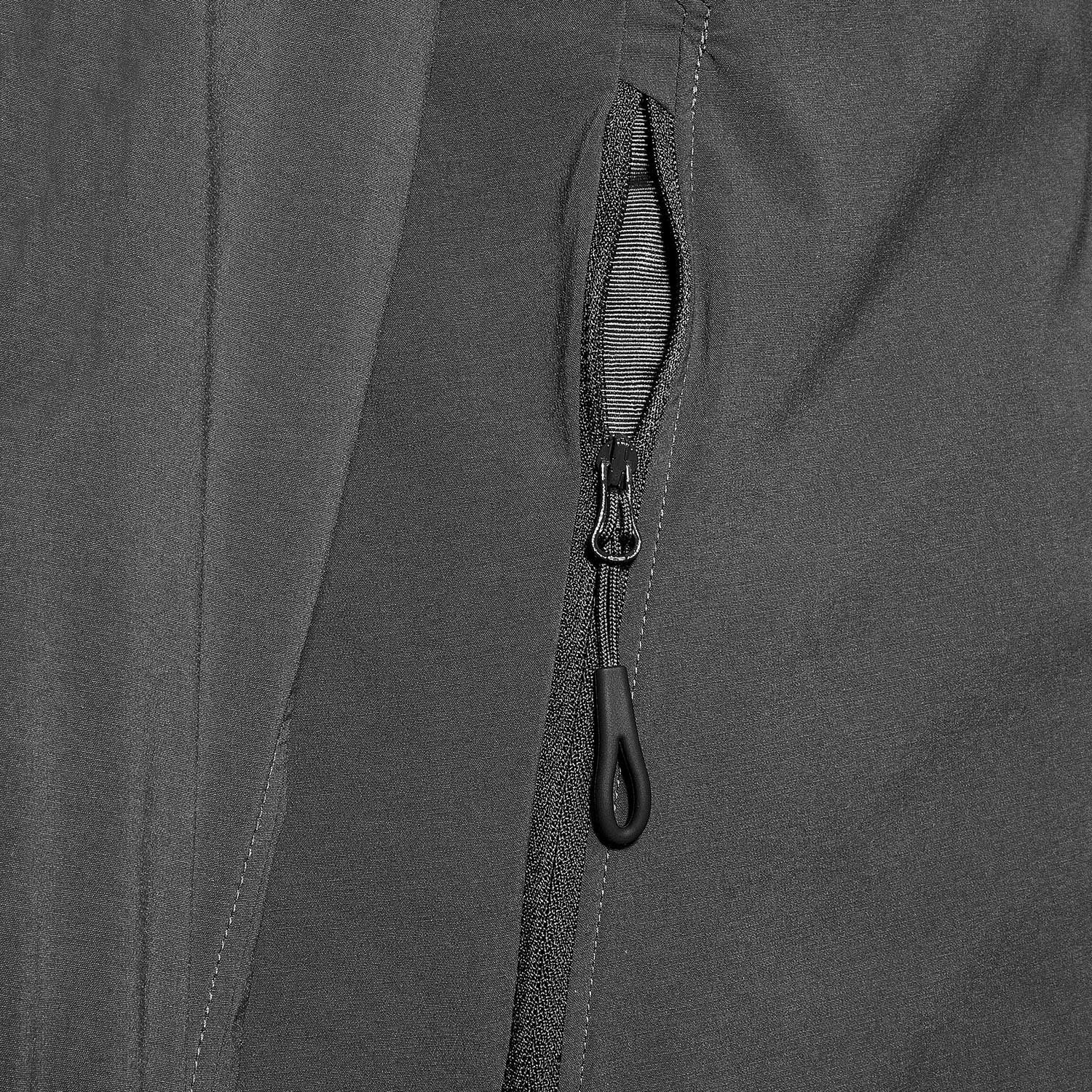 TT Maine M's Jacket