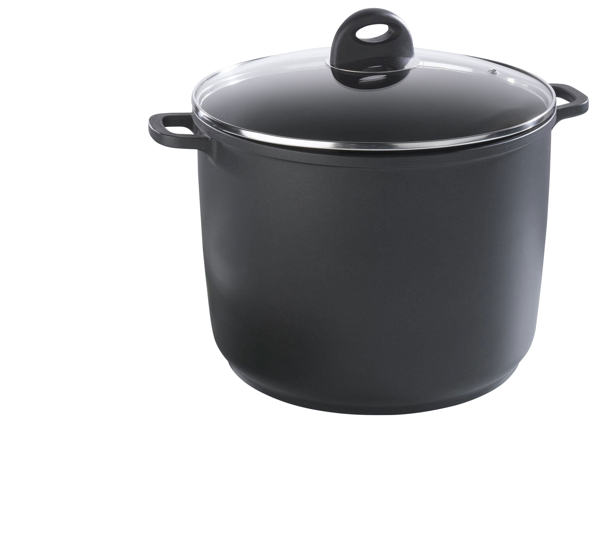 casa NOVAbongusto Gemüsetopf 28cm