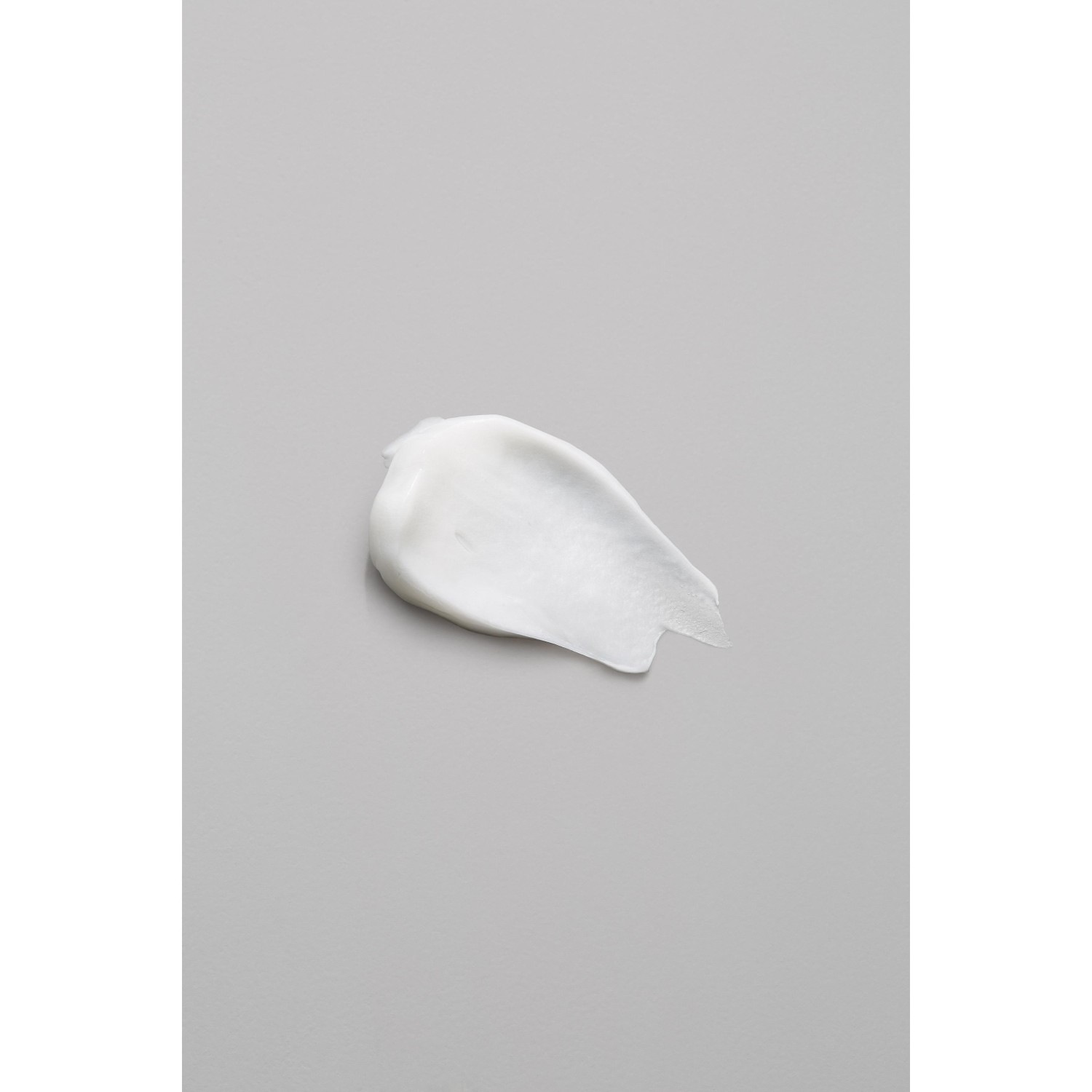 Styling Cream