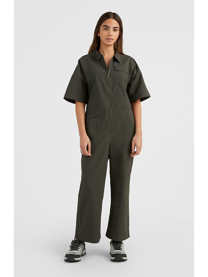 O'Neill Jumpsuit 