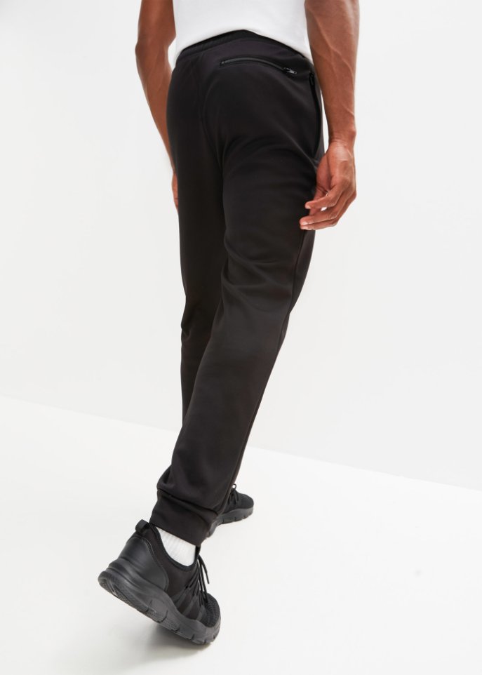 Thermo-Jogginghose