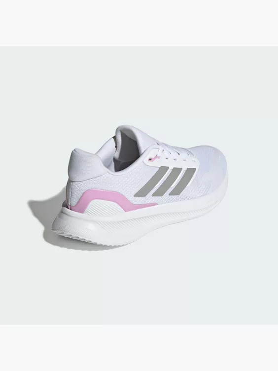 adidas Runfalcon 5 Laufschuh