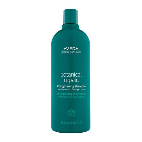 Shampoing fortifiant réparateur botanique Aveda 200 ml