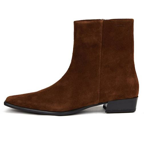 Vagabond Ankle Boot NELLA