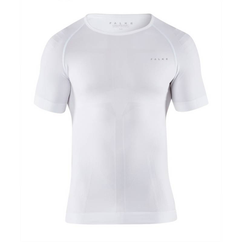 Falke Tight Fit Unterhemd Herren