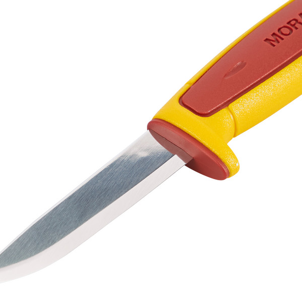 BASIC 546 LTD ED 2023 - Feststehendes Messer