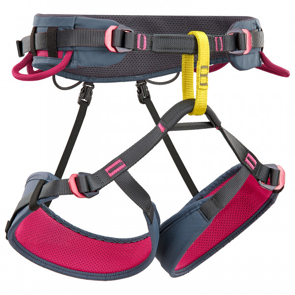 Climbing Technology - Women's Anthea - Klettergurt