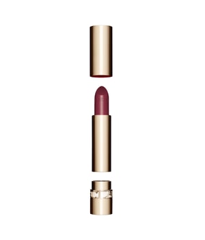 CLARINS Joli Rouge Refill Lippenstift-3.5 ml