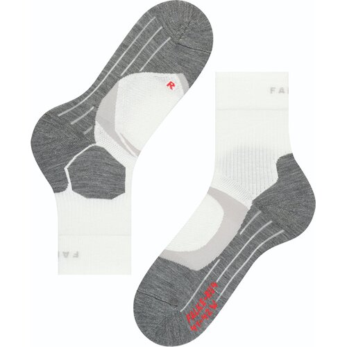 RU4 COOL DAMEN SOCKEN