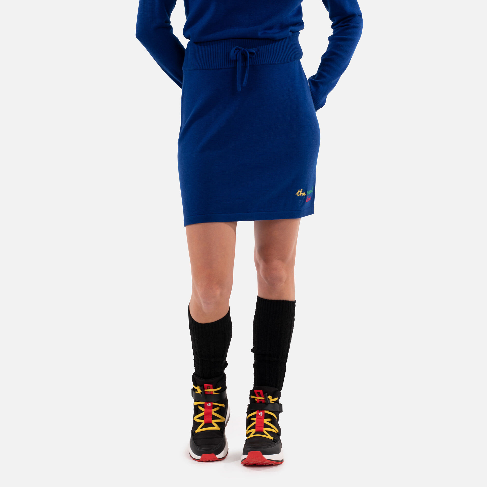 Jupe Tonal JCC pour femme