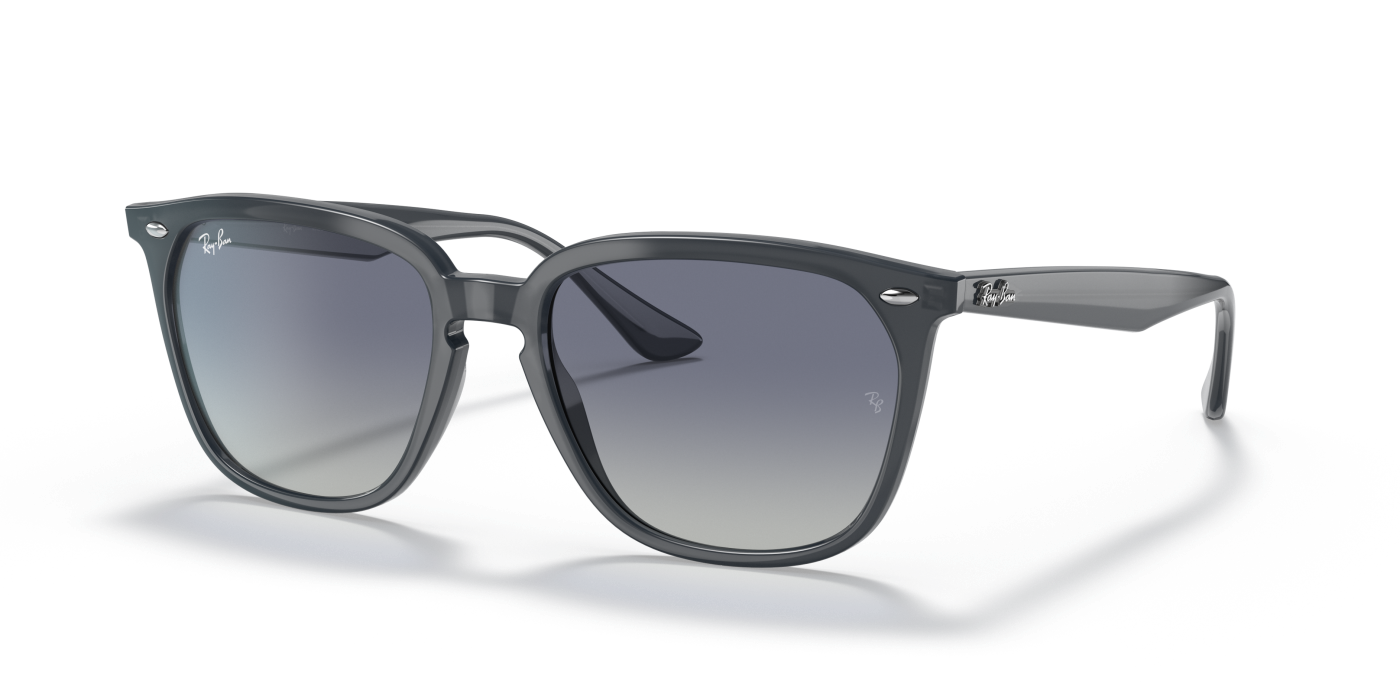 RB4362 - Gri-albastru lucios
