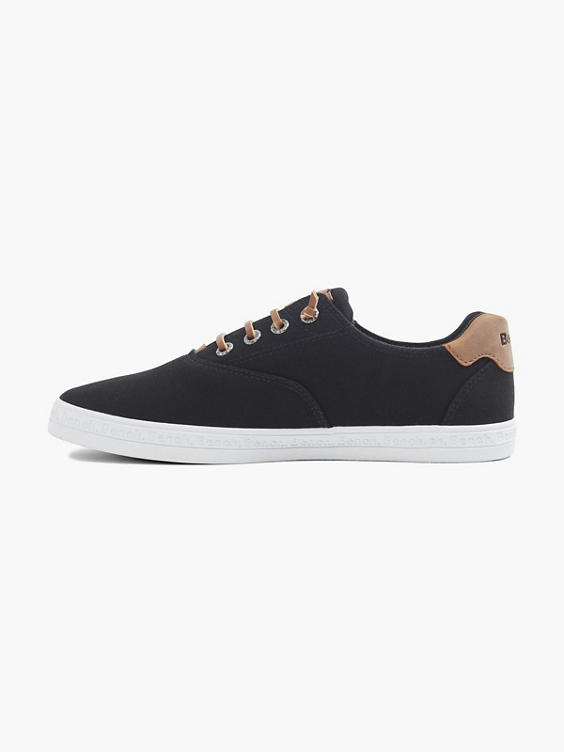 Bench Slipper