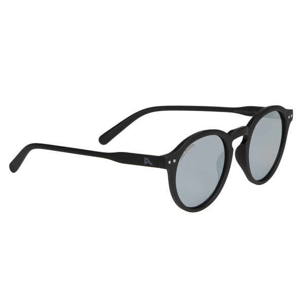 SNEEK Unisex - Sonnenbrille