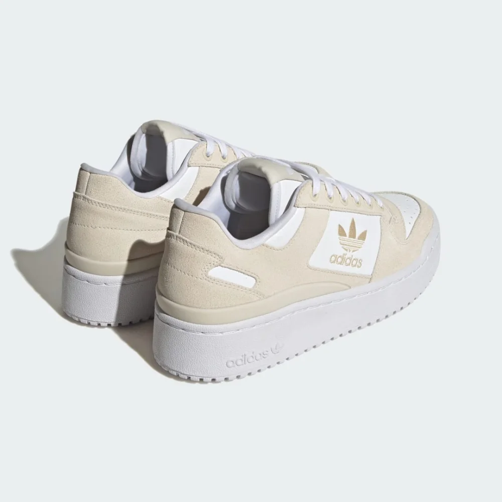 adidas Forum Bold IG0270 / braun