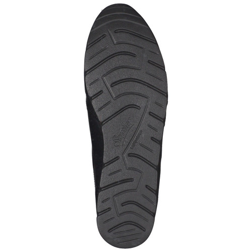 Slipper-25610090167 Semler