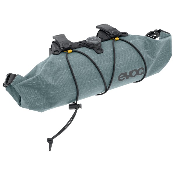 Evoc - Handlebar Pack Boa Waterproof 25 - Lenkertasche