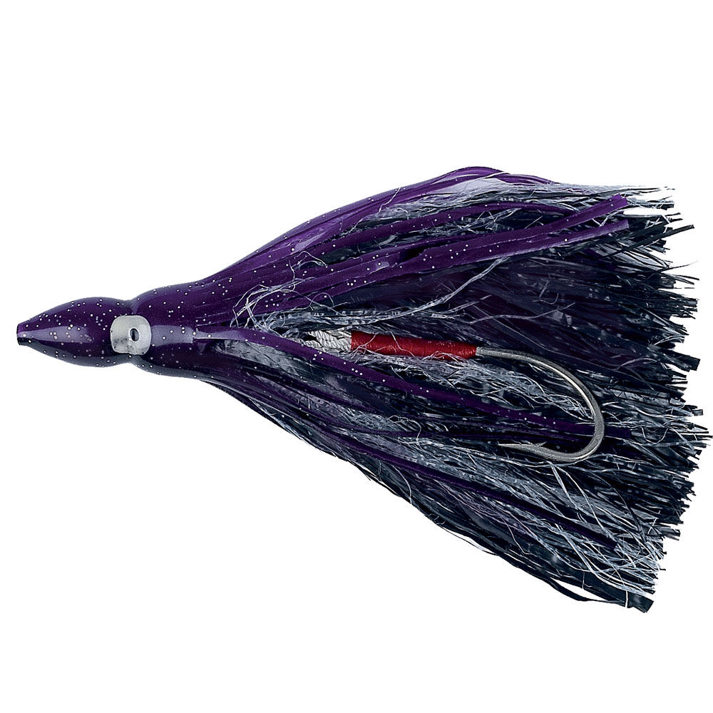 Flashmer Paeta 7/0 14cm sea trolling lure