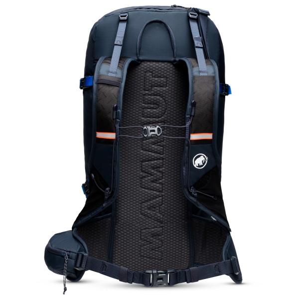 Mammut - Aenergy ST 32 - Skitourenrucksack