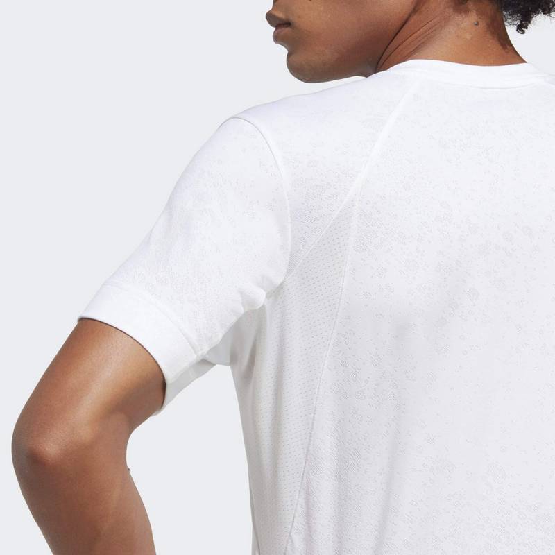 adidas Tennis FreeLift T-Shirt T-Shirt Herren