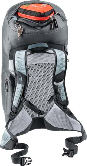 deuter AC Lite 28 SL | Wanderrucksack
