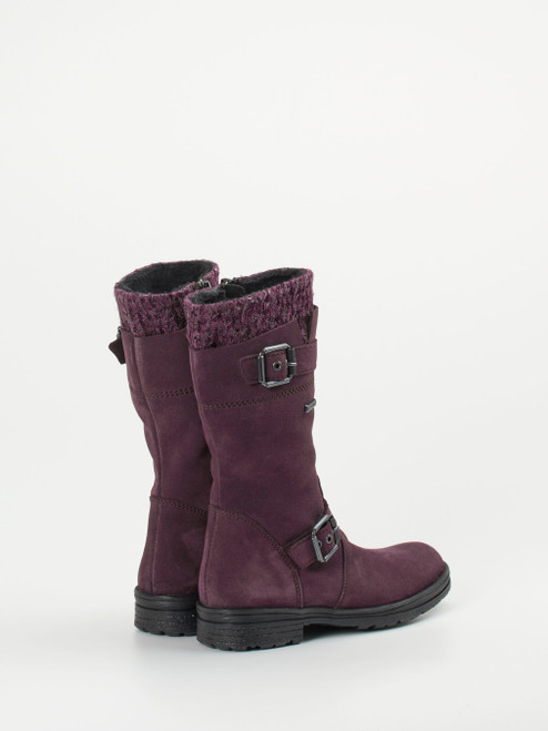Stiefel-68505090010 Däumling