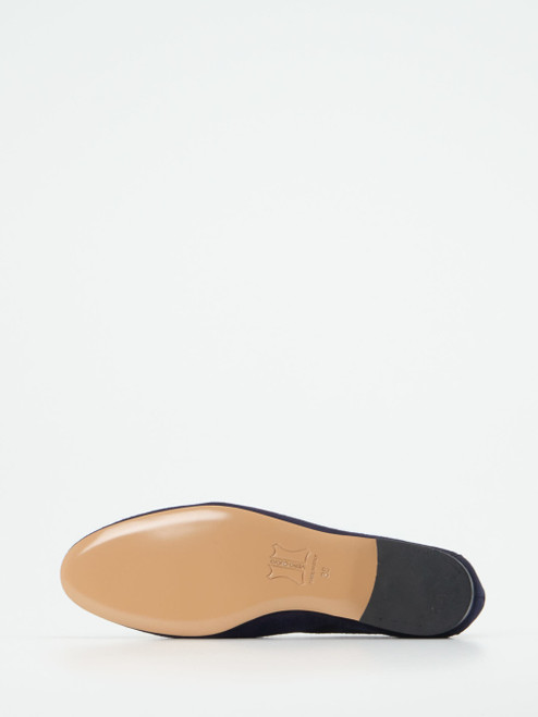 Slipper-15101090214 Andrea Puccini
