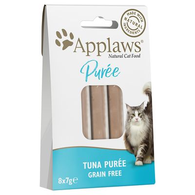 Applaws Puree