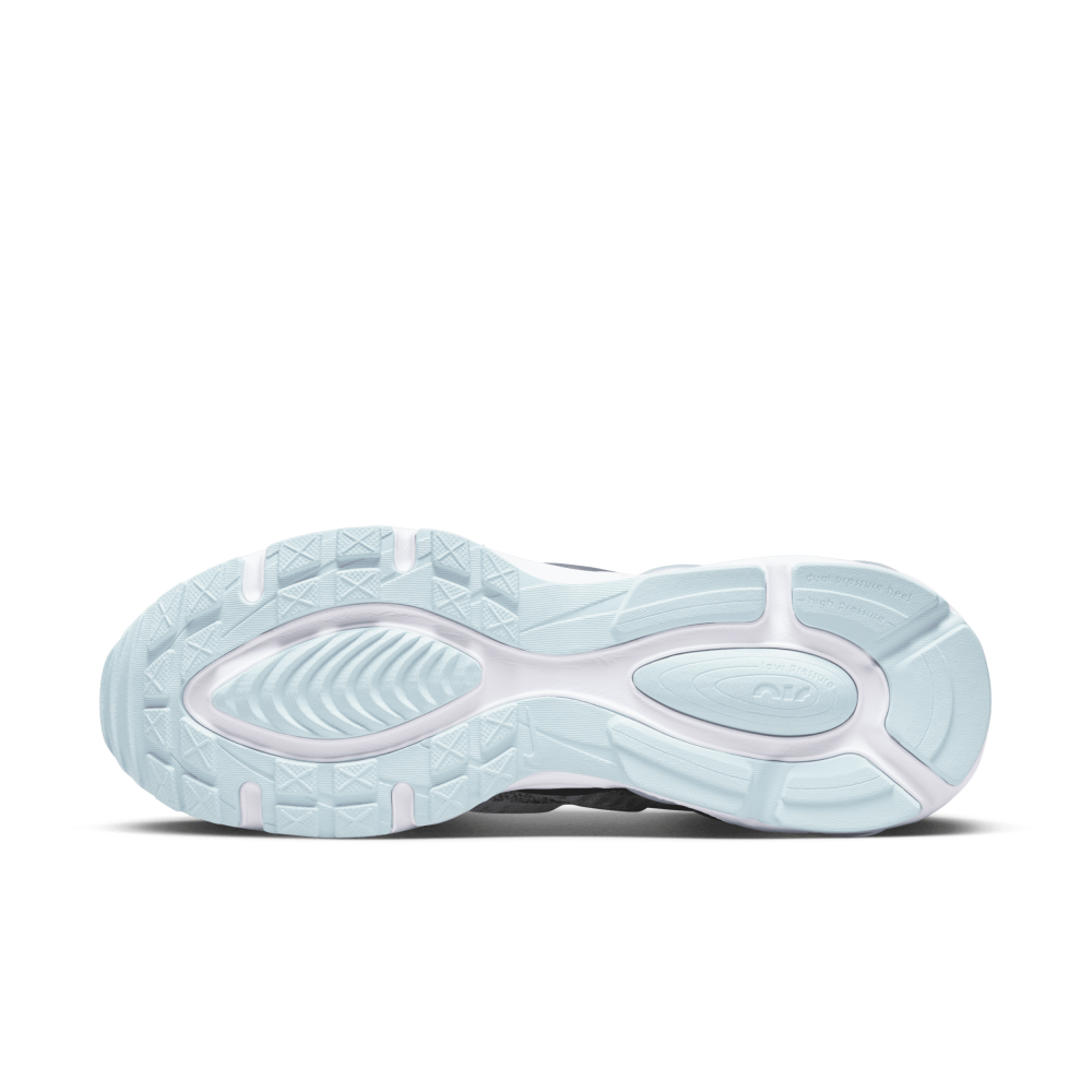 Nike Air Max TW DQ3984-004 / grau