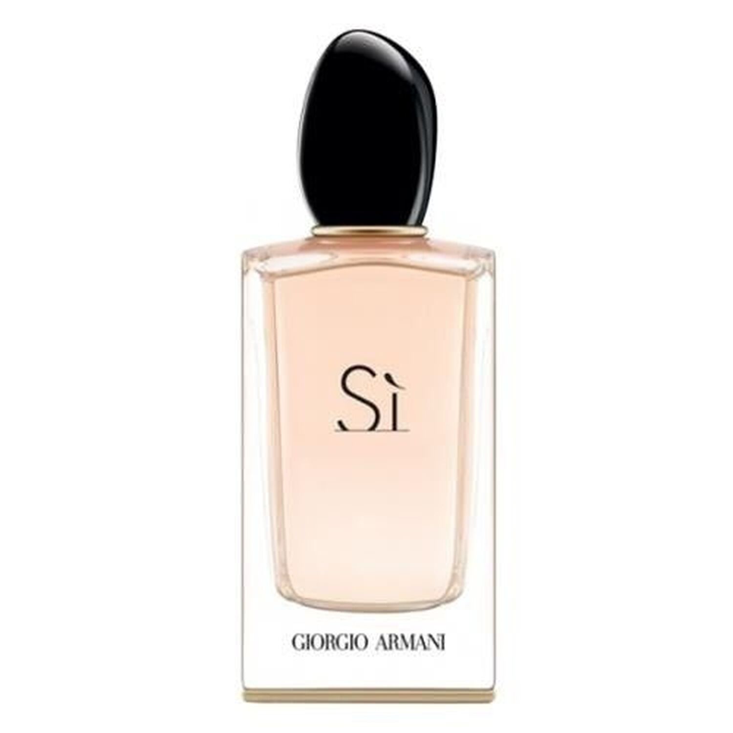 Giorgio Armani Sì Eau de Parfum