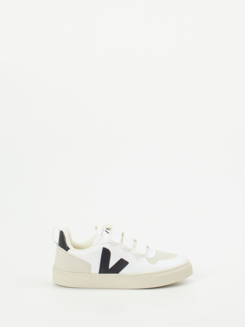Klettschuh-66217900001 VEJA